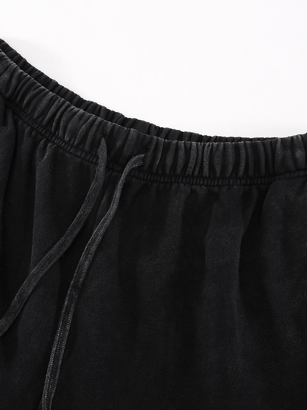 Shorts,Men