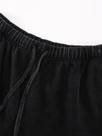 Shorts,Men