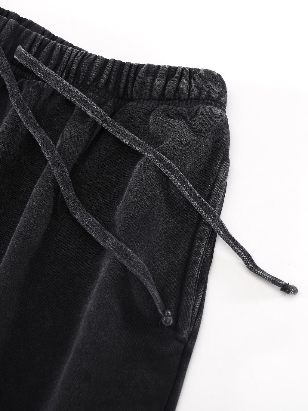 Shorts,Men