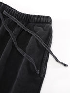 Shorts,Men