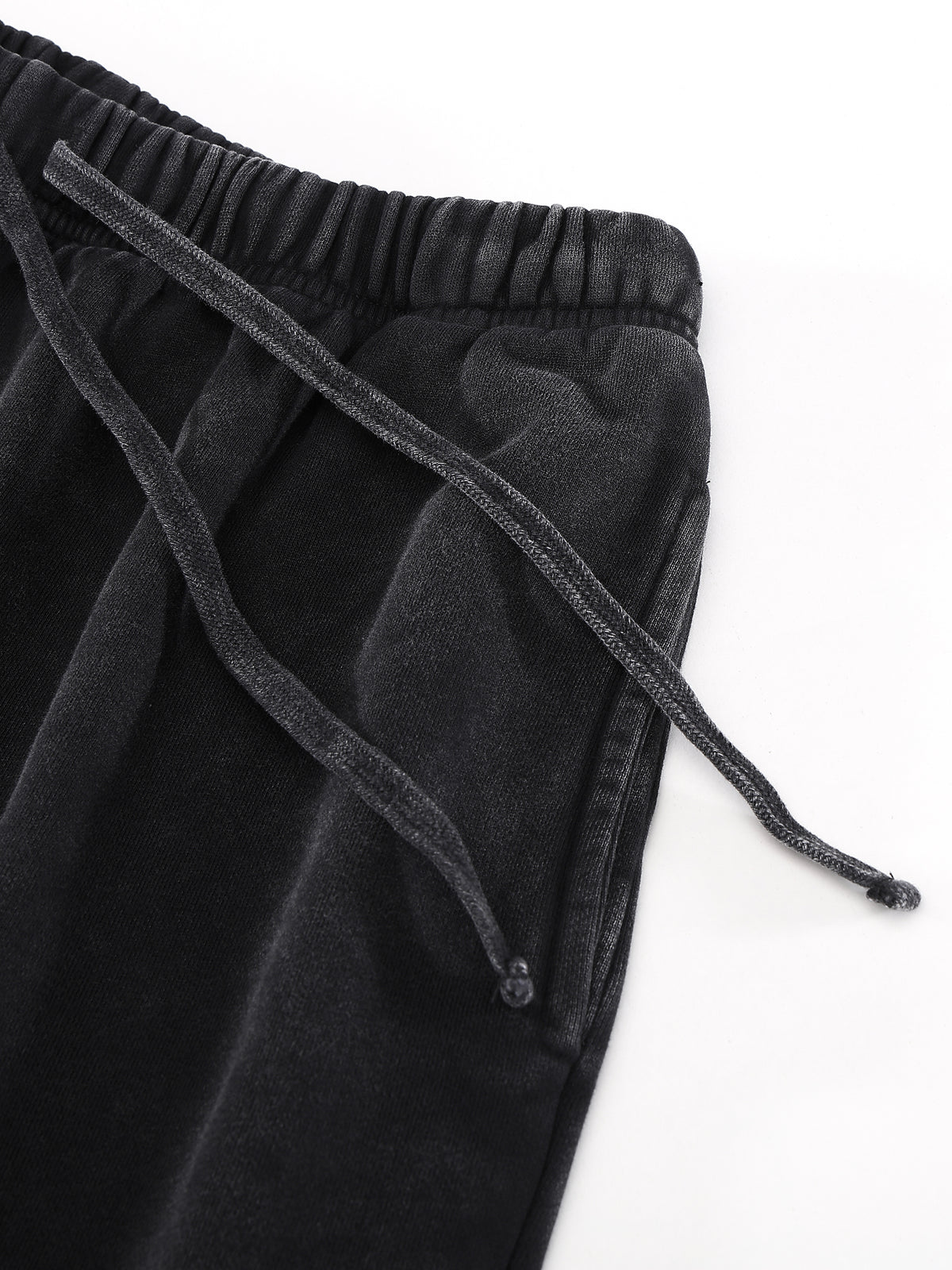 Shorts,Men