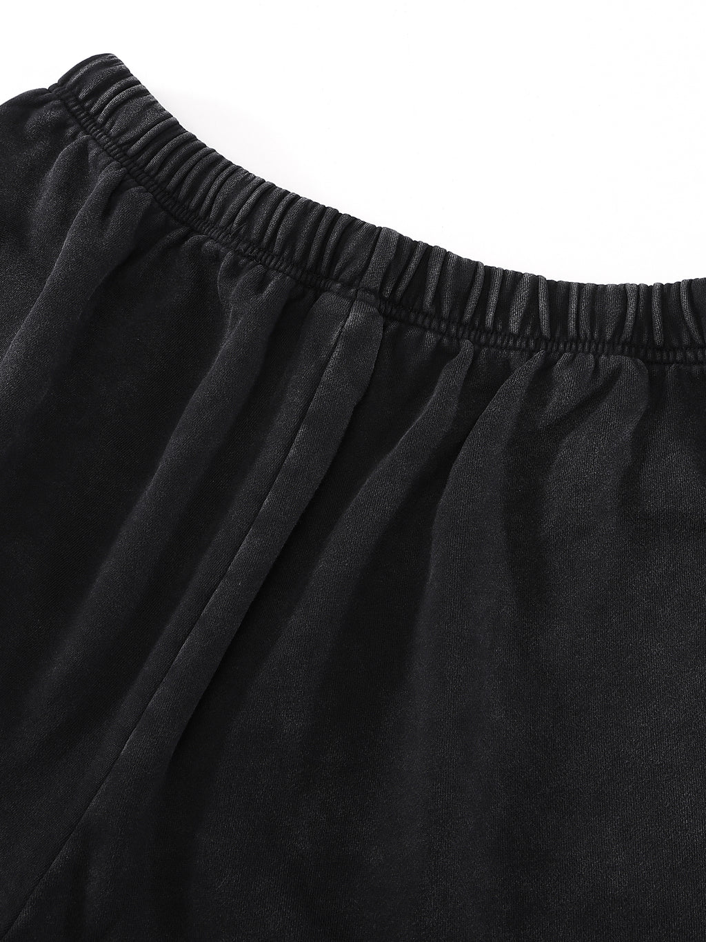 Shorts,Men
