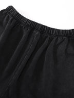 Shorts,Men