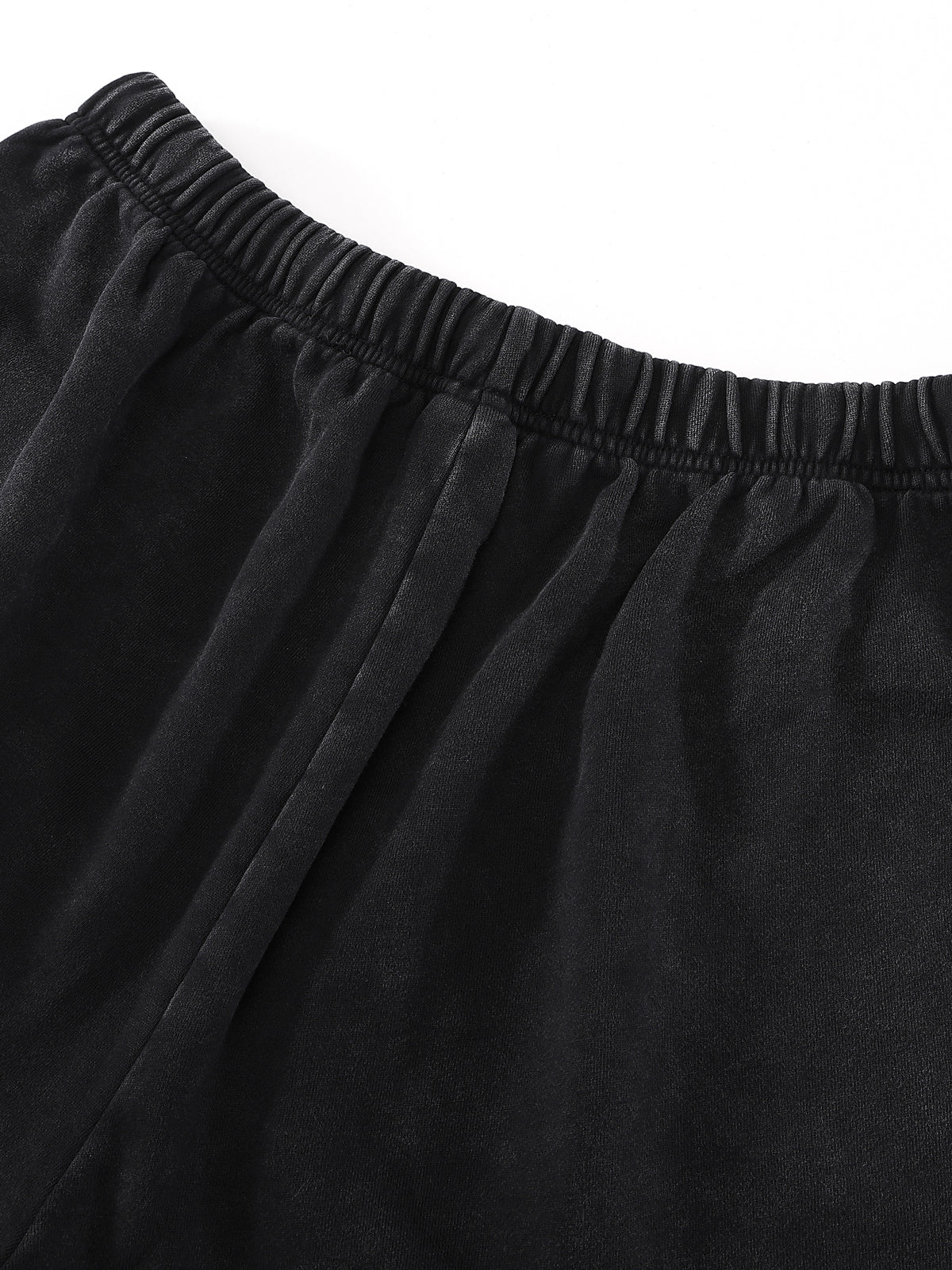 Shorts,Men