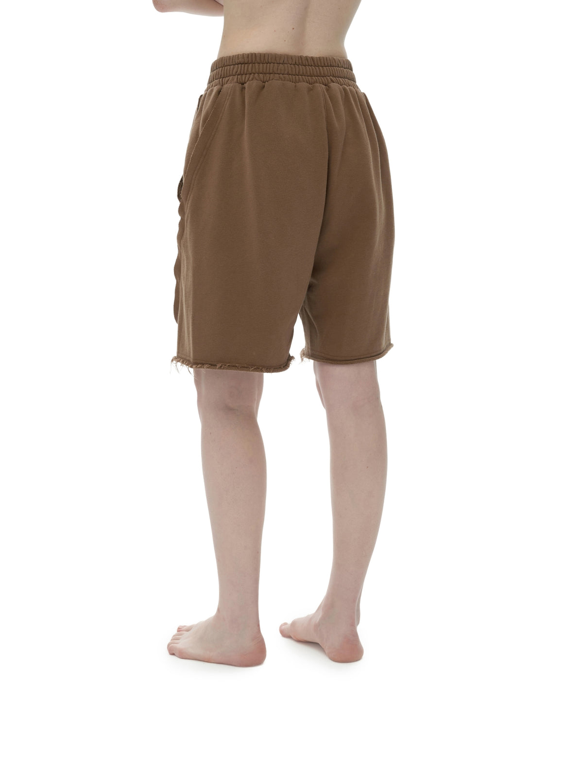 Shorts,Men