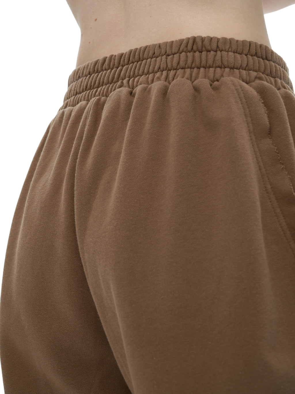 Shorts,Men
