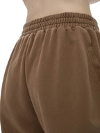 Shorts,Men