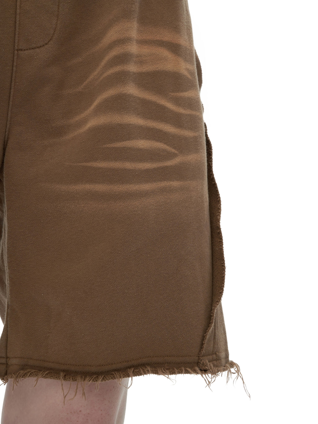 Shorts,Men