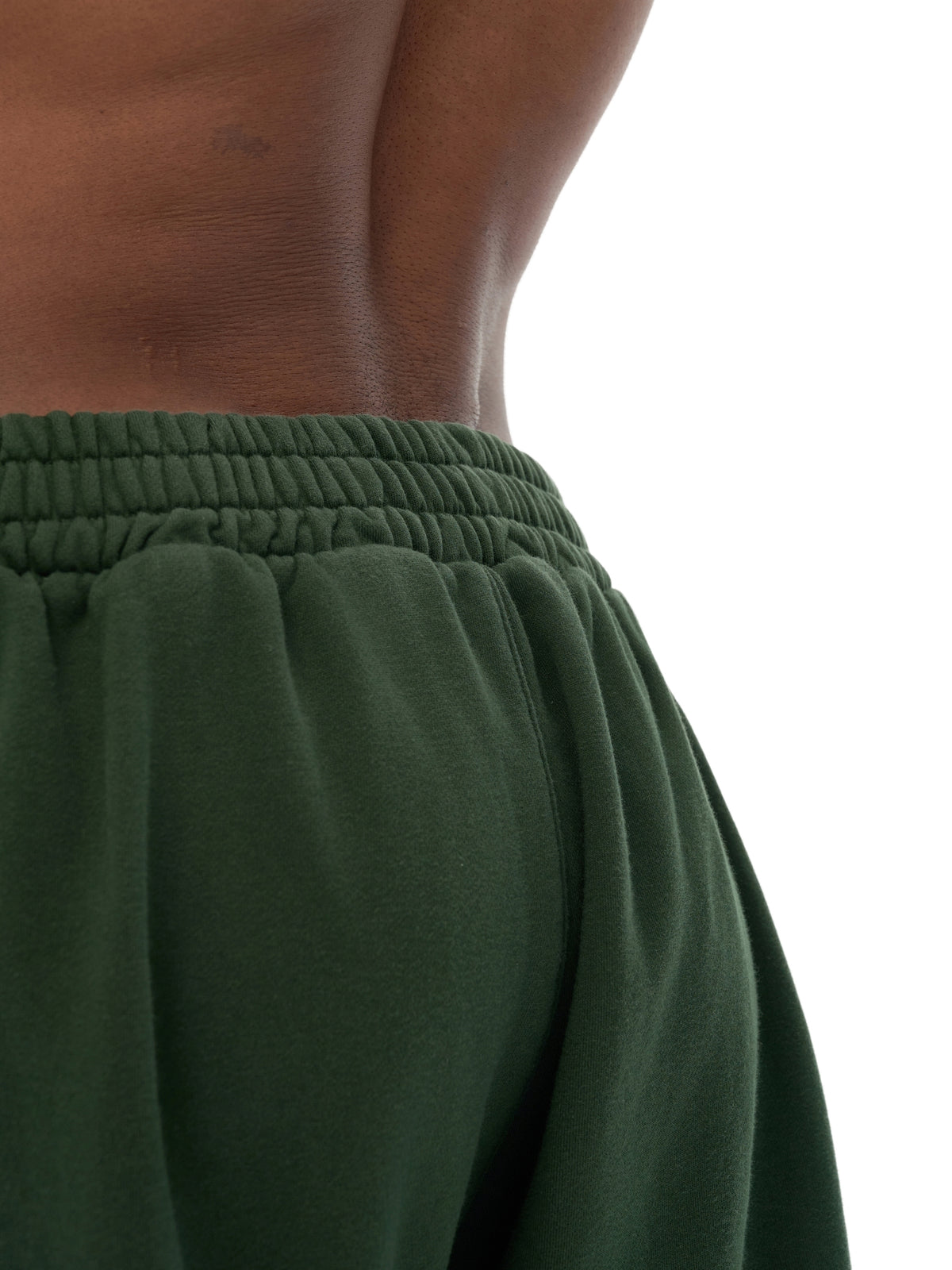 Shorts,Men
