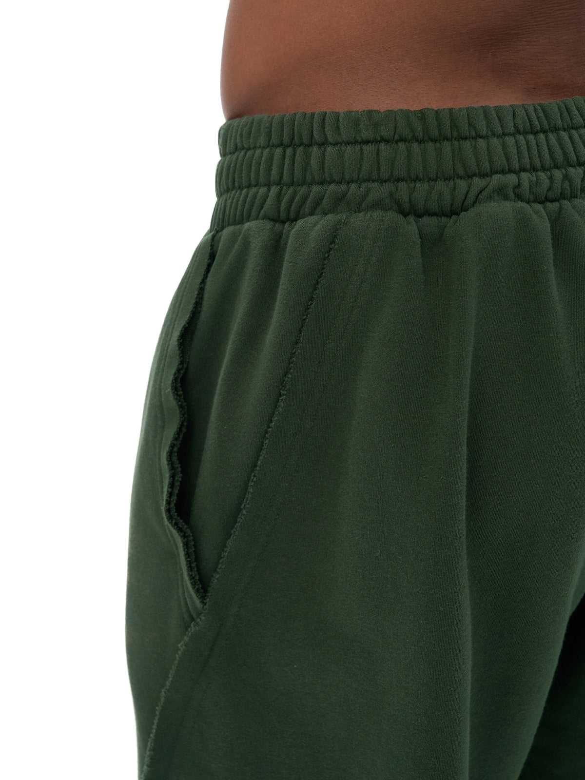 Shorts,Men