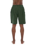Shorts,Men