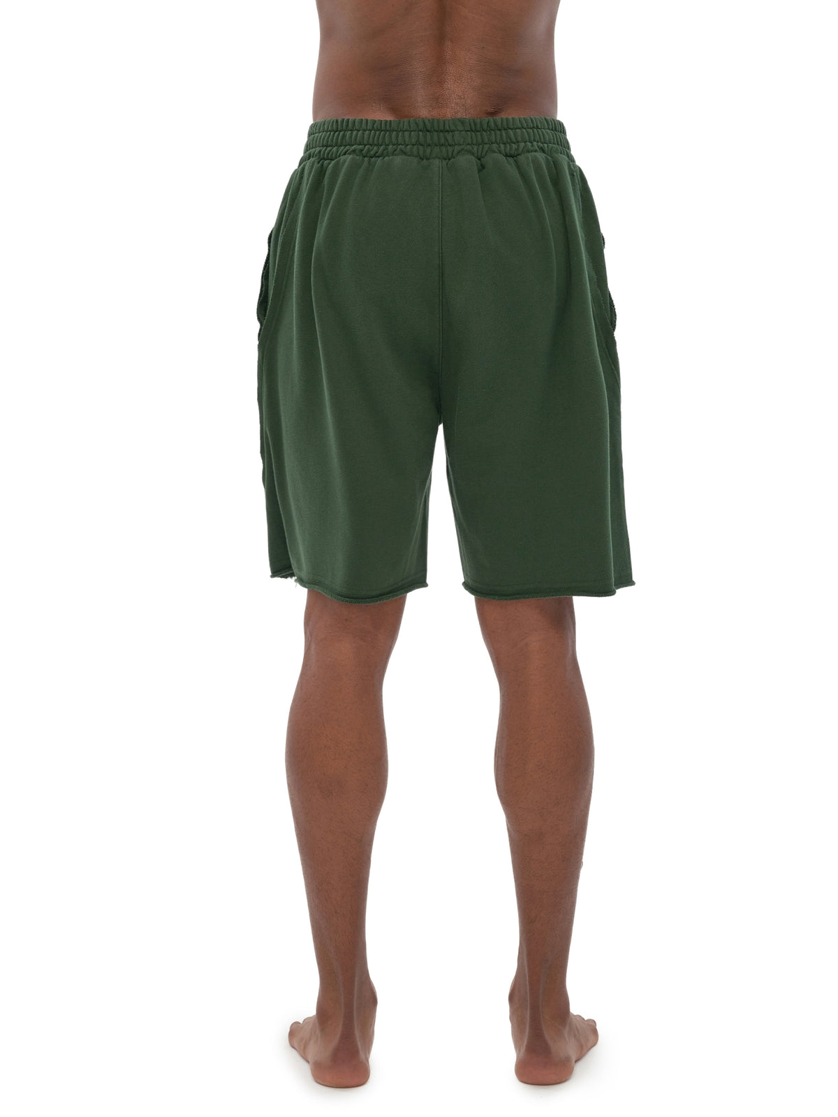 Shorts,Men