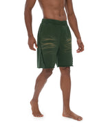 Shorts,Men