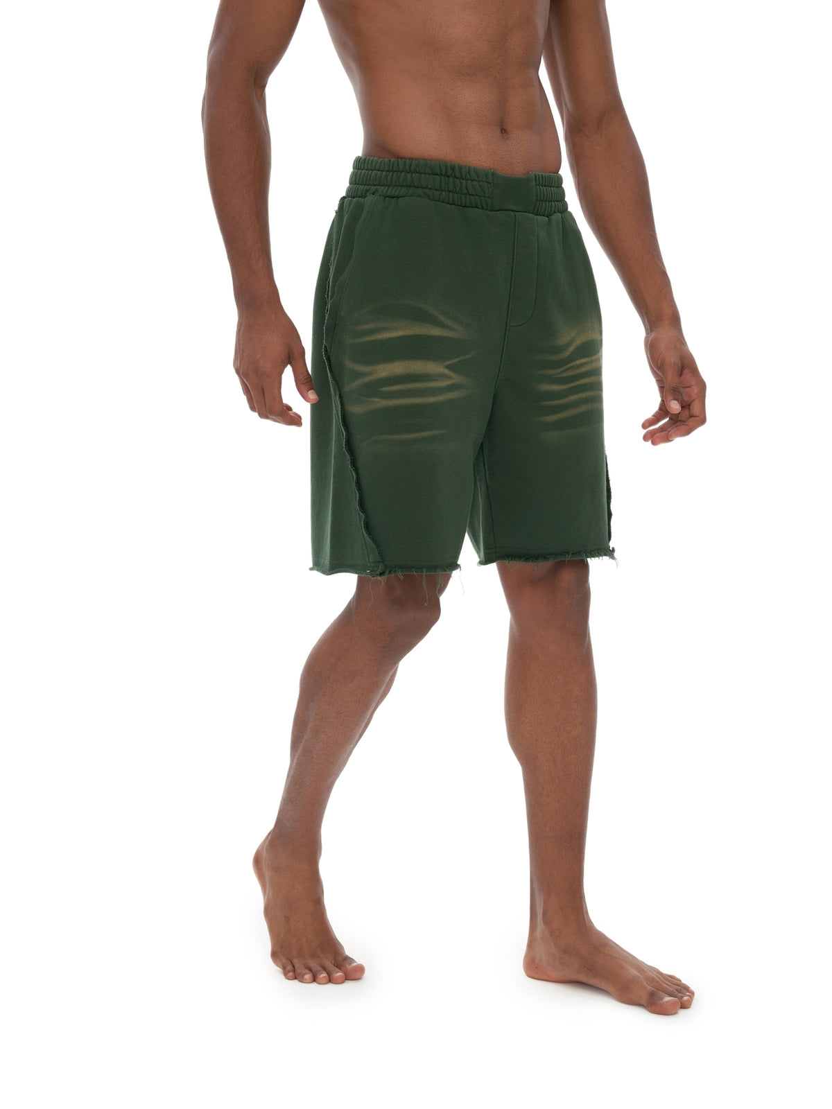 Shorts,Men