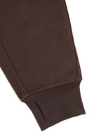 Cropped hoodie,Women ,Activewear