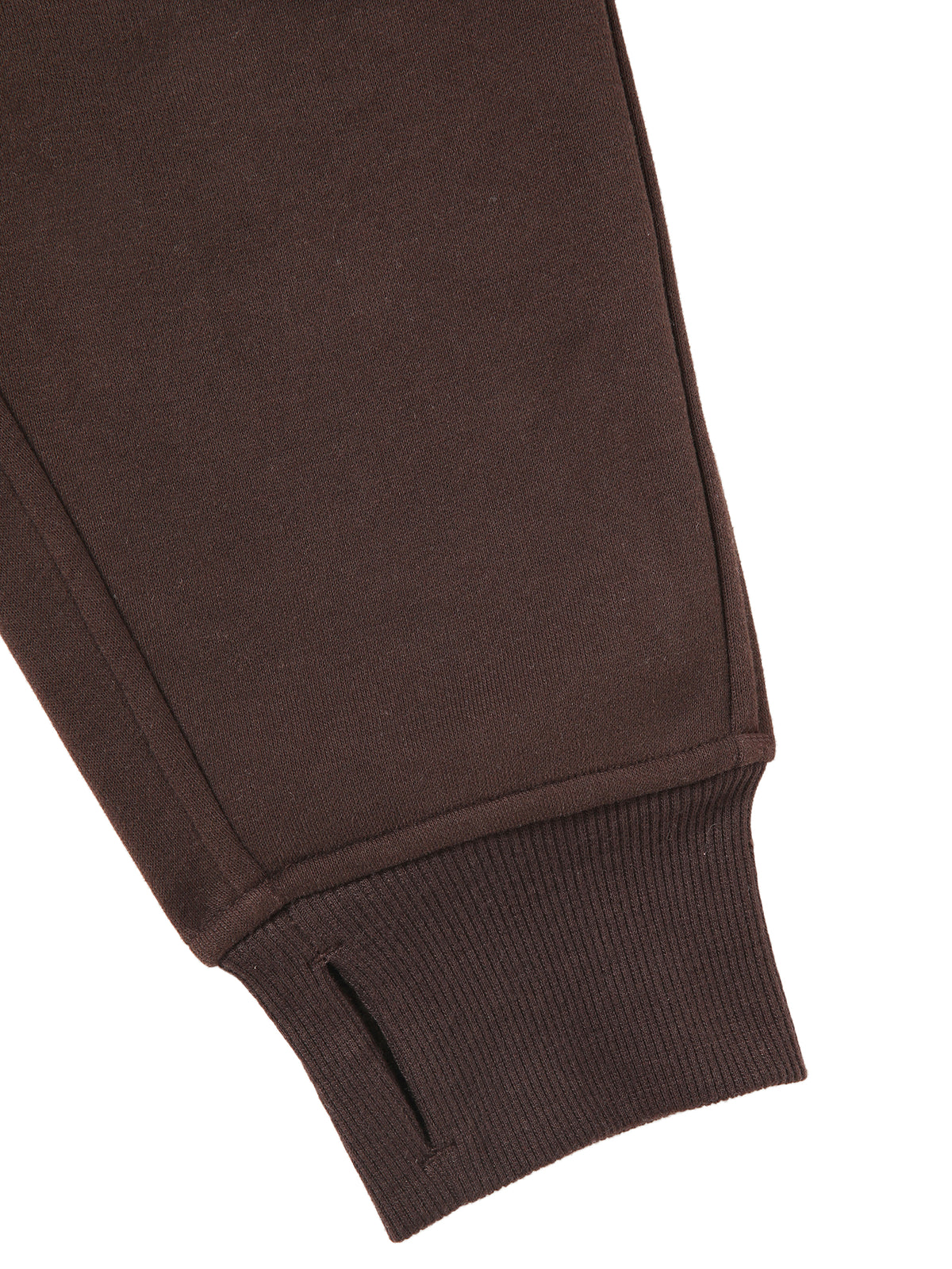 Cropped hoodie,Women ,Activewear