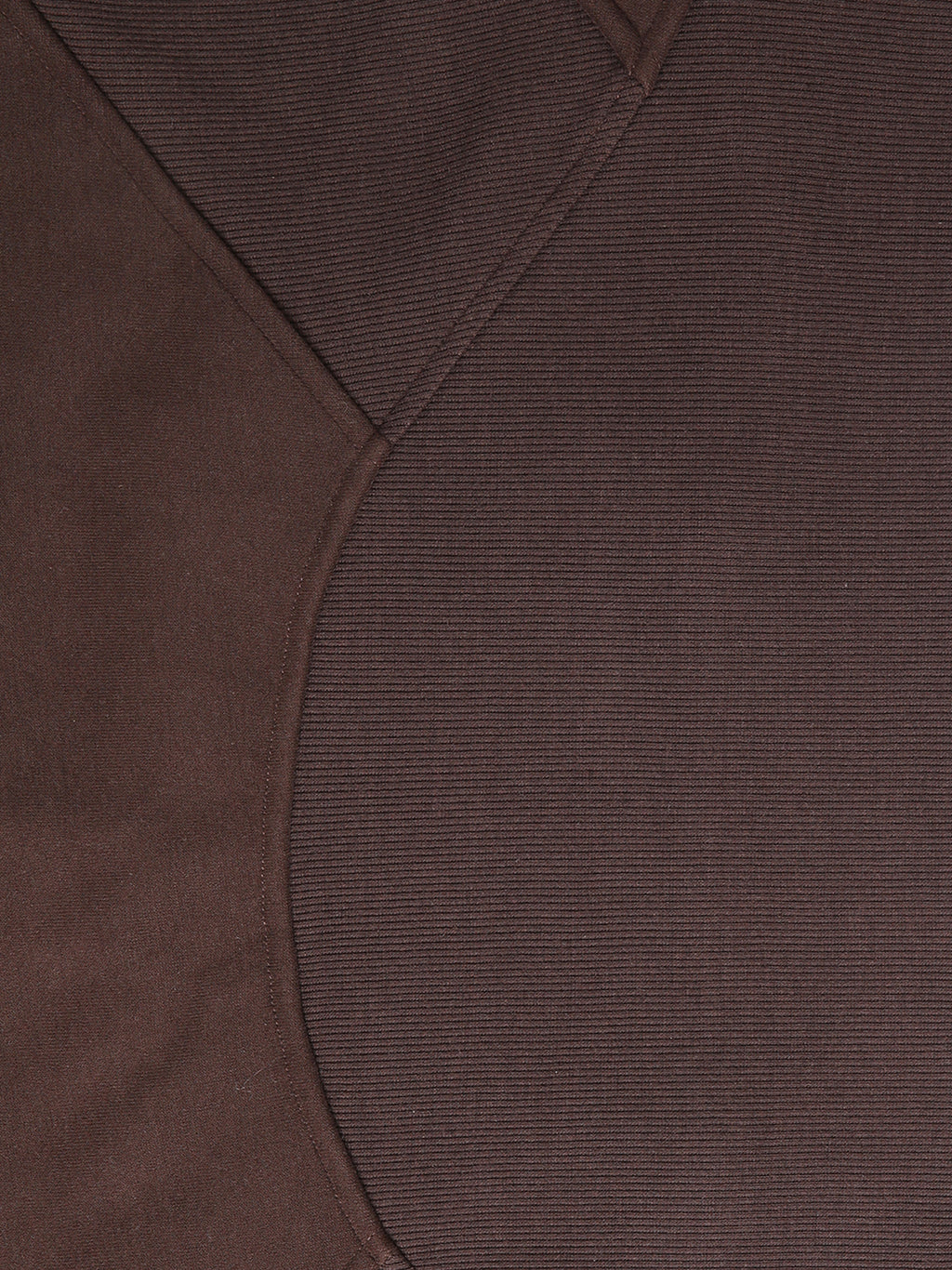 Cropped hoodie,Women ,Activewear