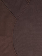Cropped hoodie,Women ,Activewear
