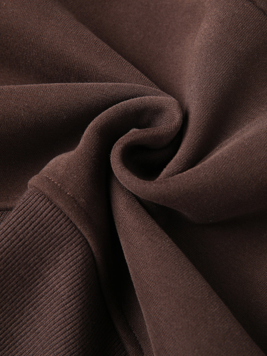 Cropped hoodie,Women ,Activewear