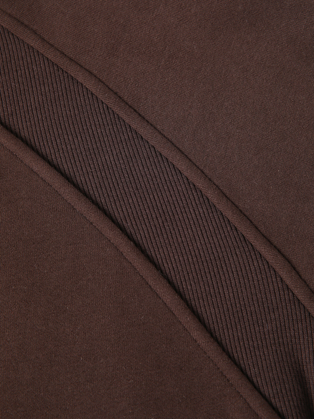 Cropped hoodie,Women ,Activewear