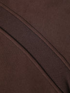 Cropped hoodie,Women ,Activewear