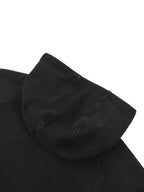Sleeveless ,Tanktops ,Men