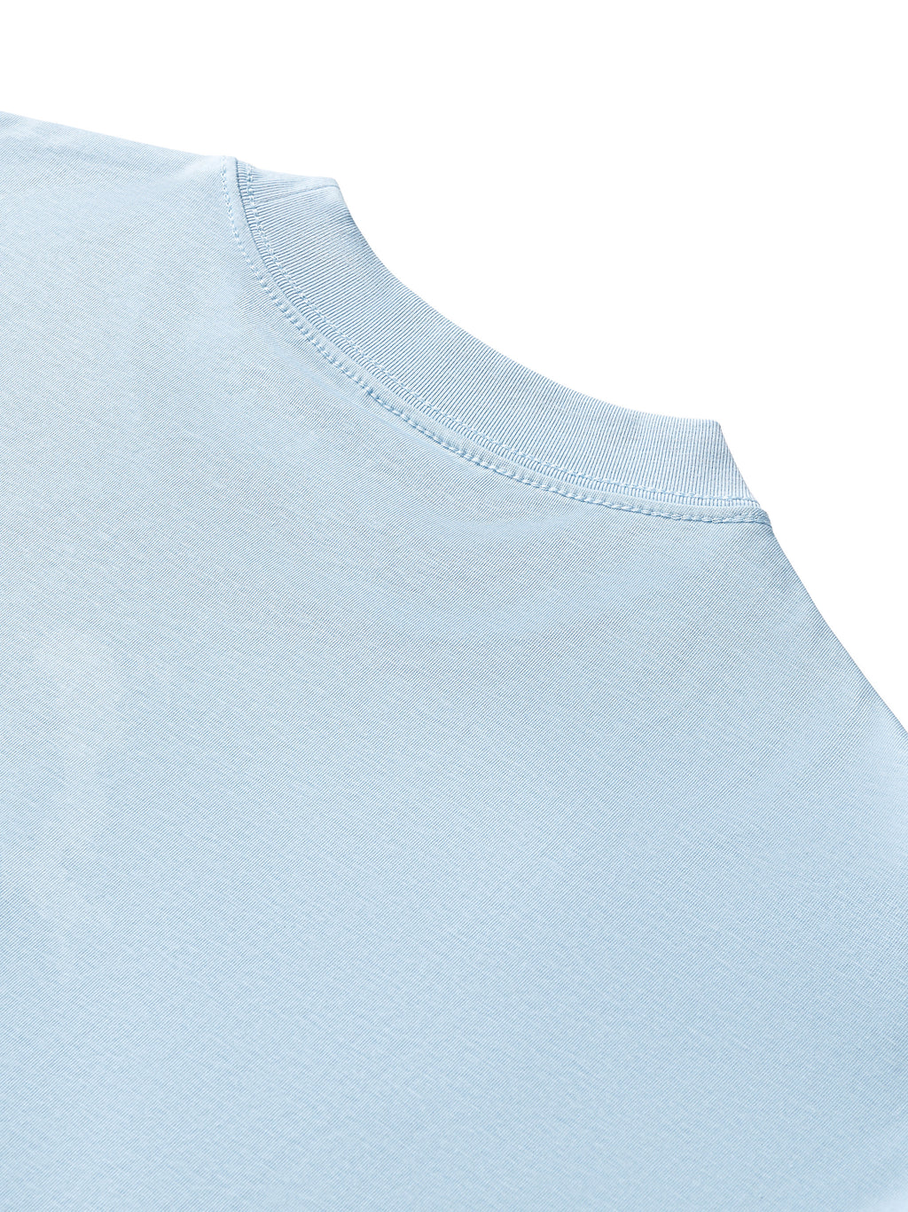 Sorona,T-shirts