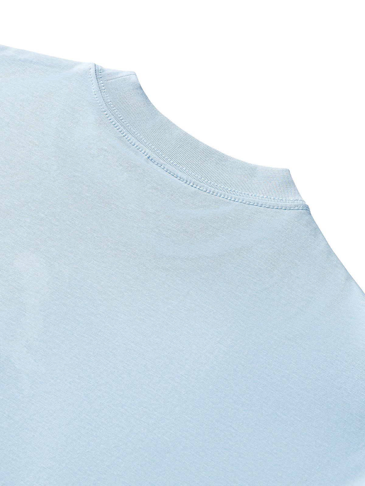 Tshirt ,Men,Women