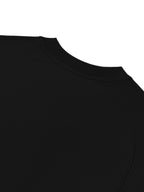 Sorona,Sleeveless,Tanktops
