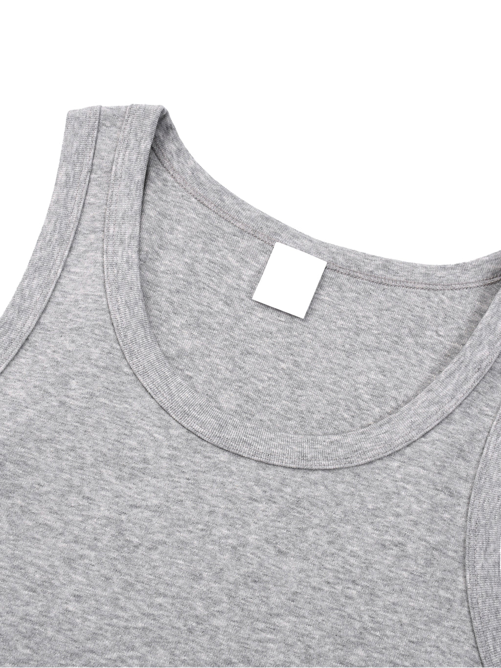 Tanktops 