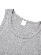 Tanktops 