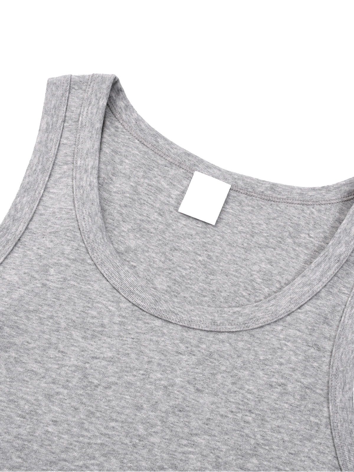 Tanktops 