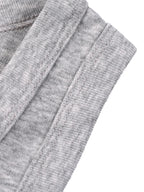 Tanktops 