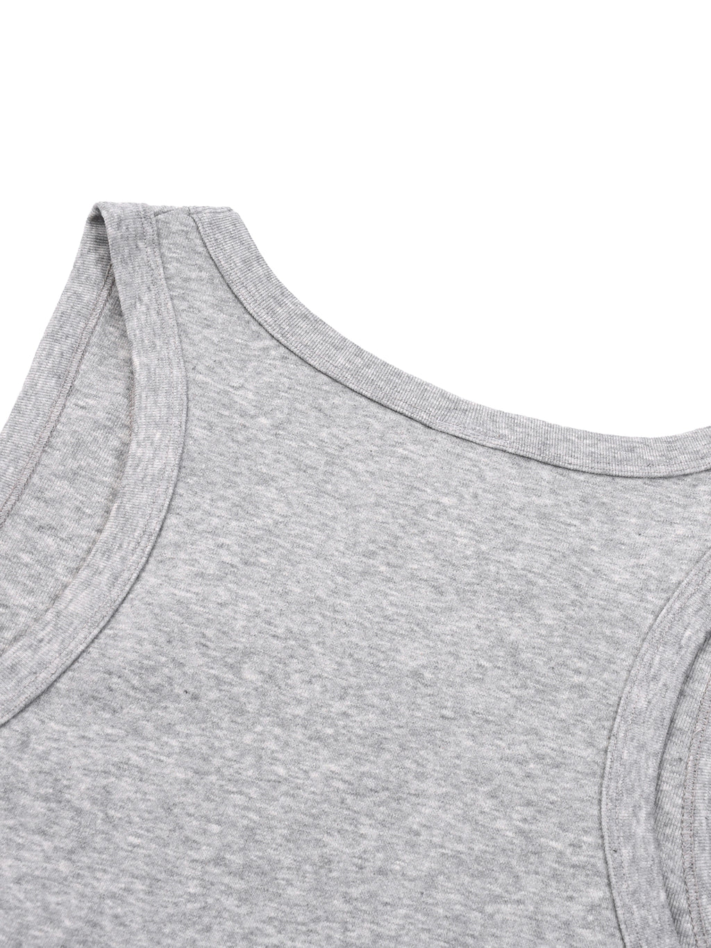 Tanktops 