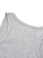 Tanktops 