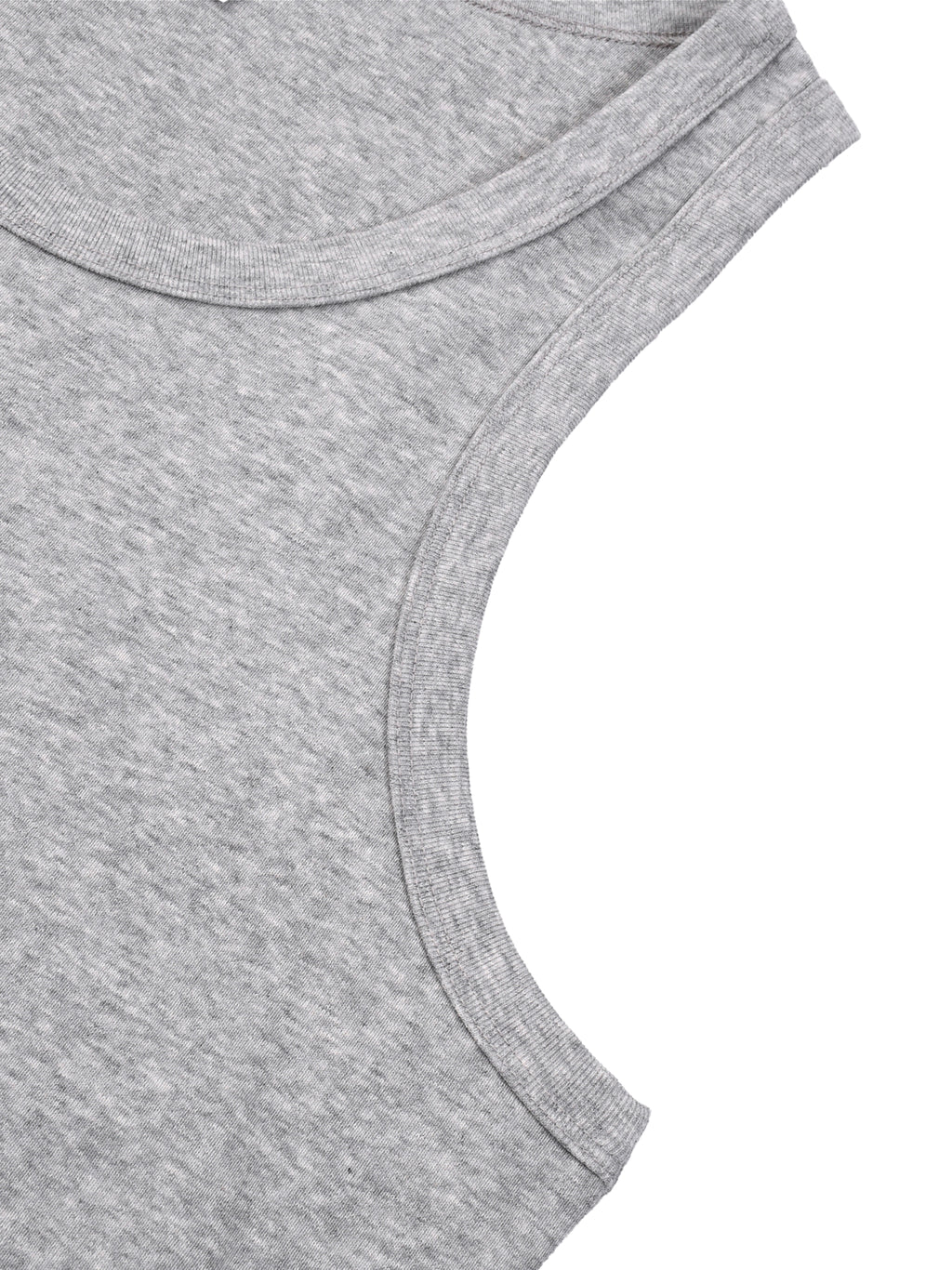 Tanktops 
