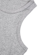 Tanktops 