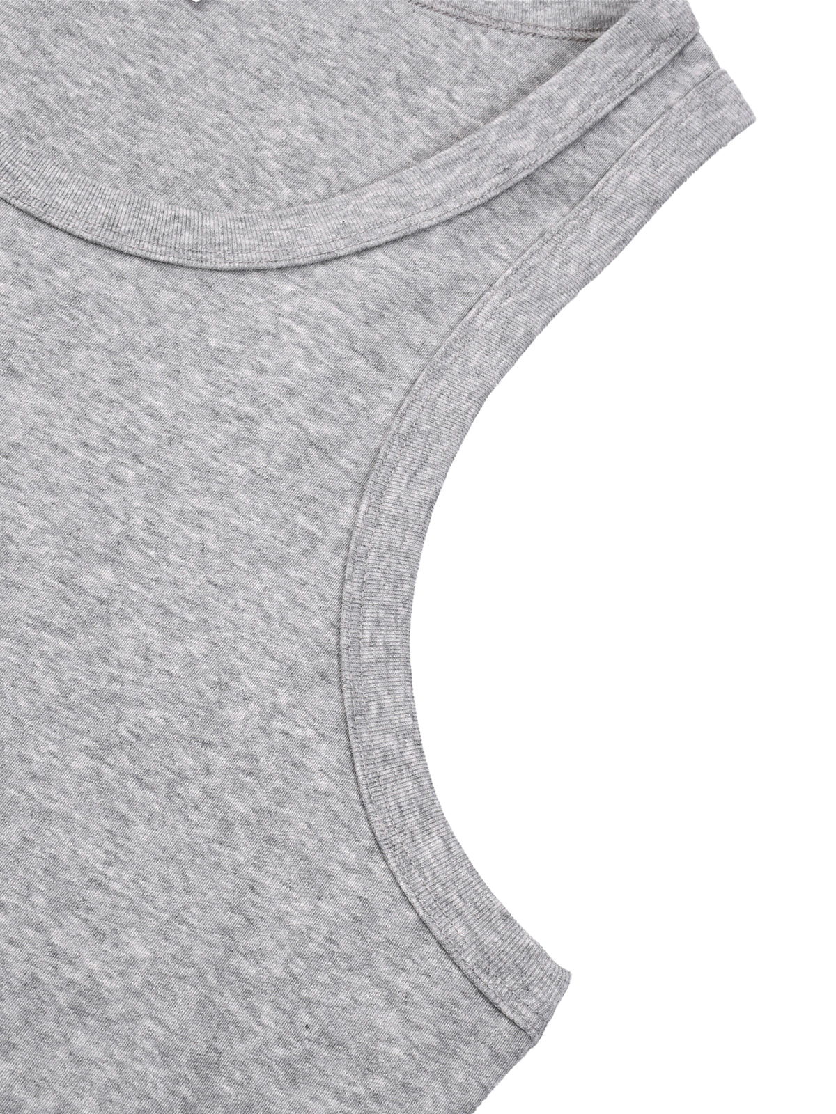 Tanktops 