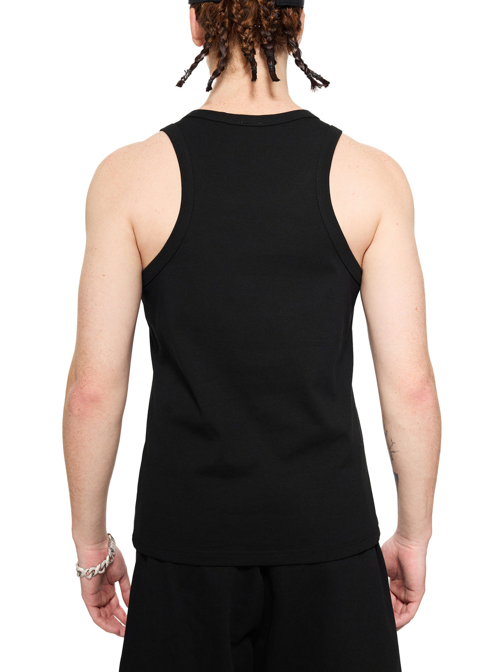 Tanktops 