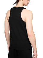Tanktops 