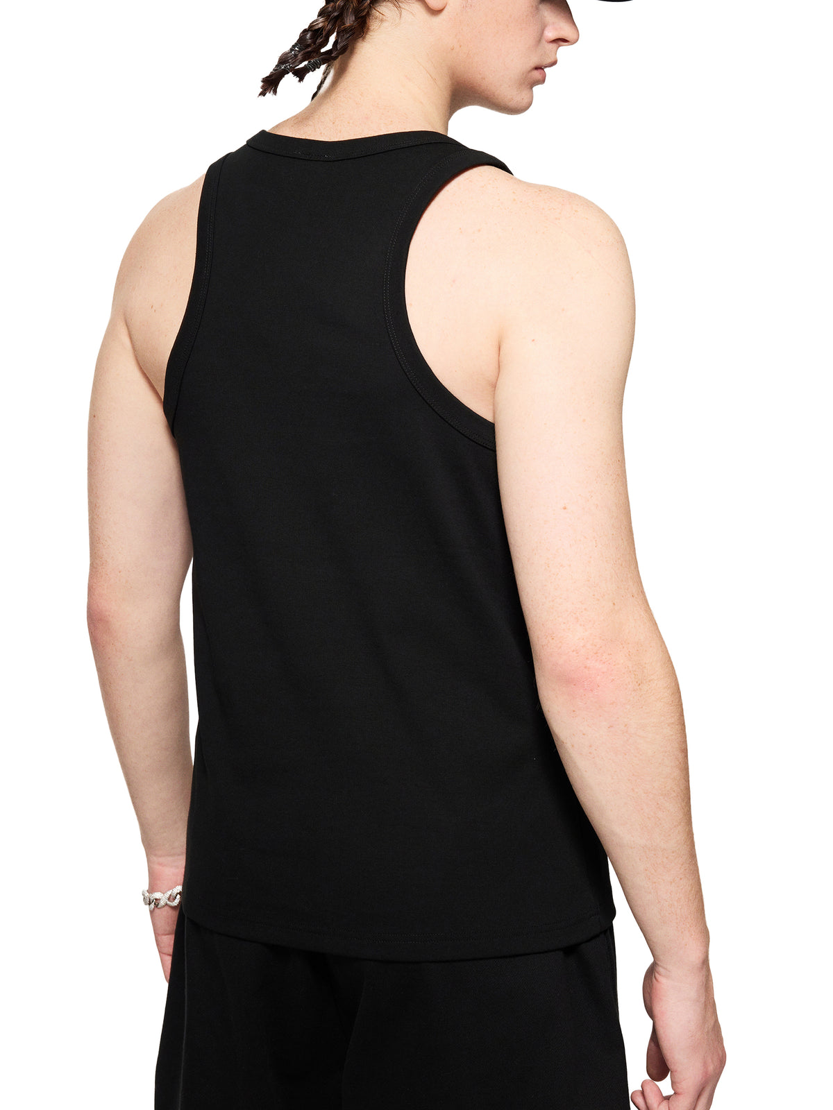Tanktops 