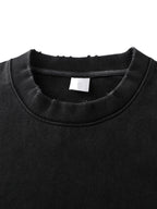 I Ain't Fit Yet ,Vintage,T-shirt