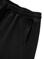 Shorts,Women