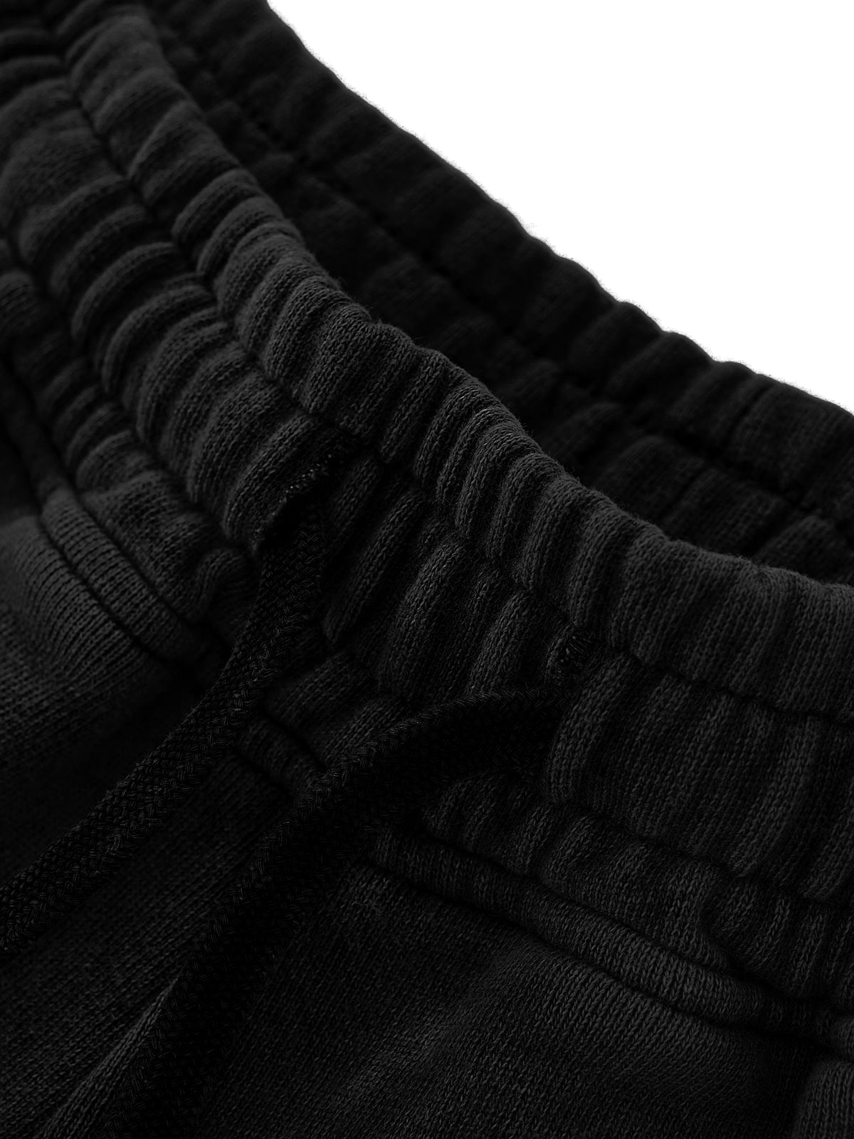 Shorts,Women