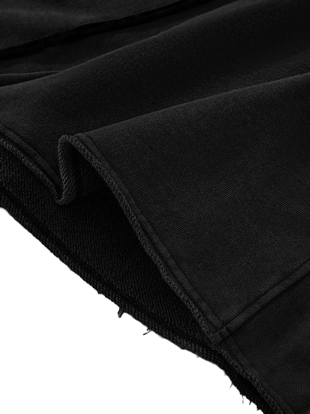 Shorts,Women
