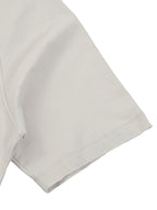 IAFY - Vintage Washed Raglan Cotton T-Shirt