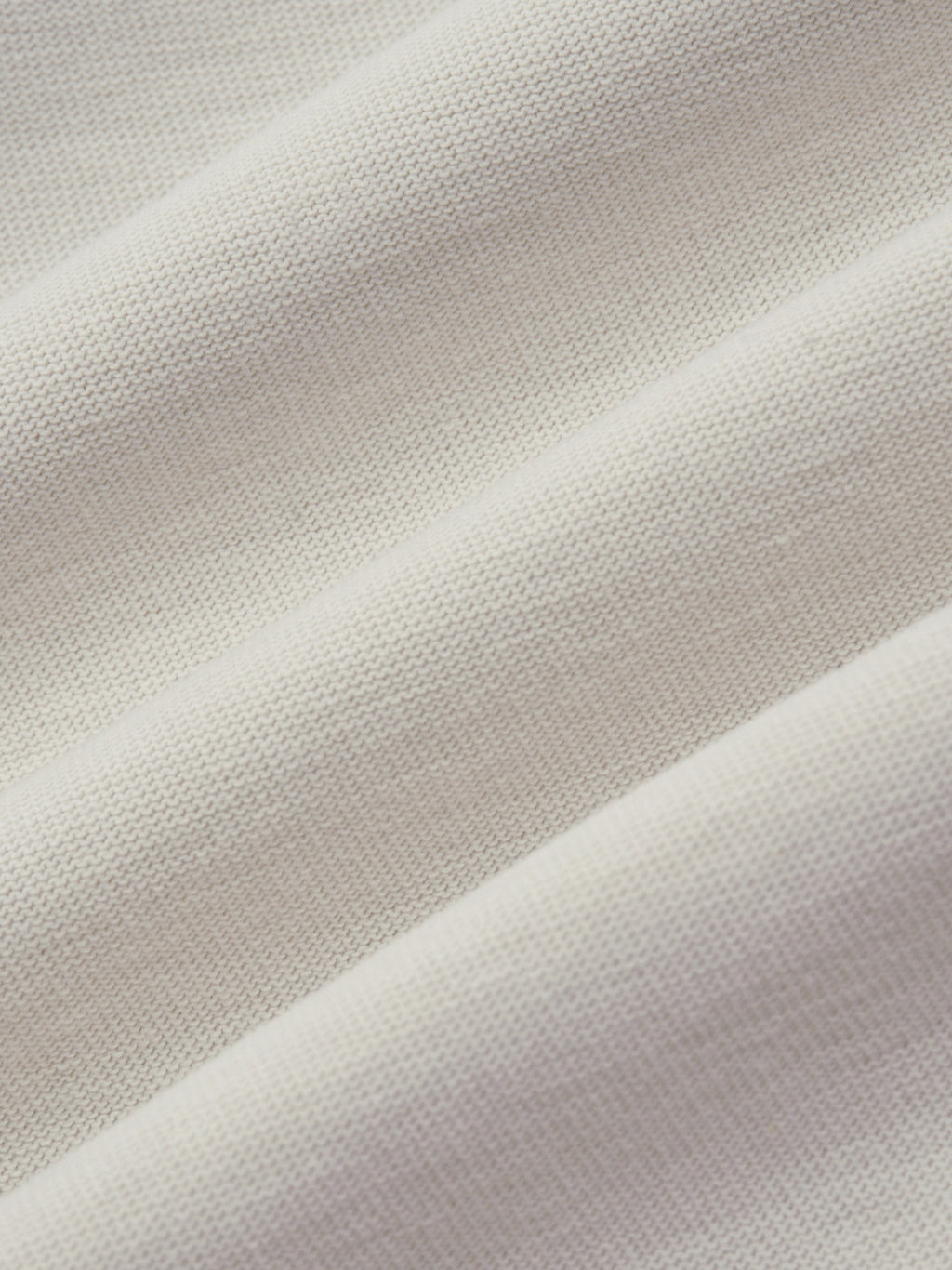 IAFY - Vintage Washed Raglan Cotton T-Shirt