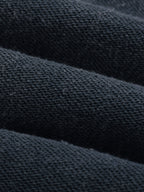 Cropped top,Women,Crew neck