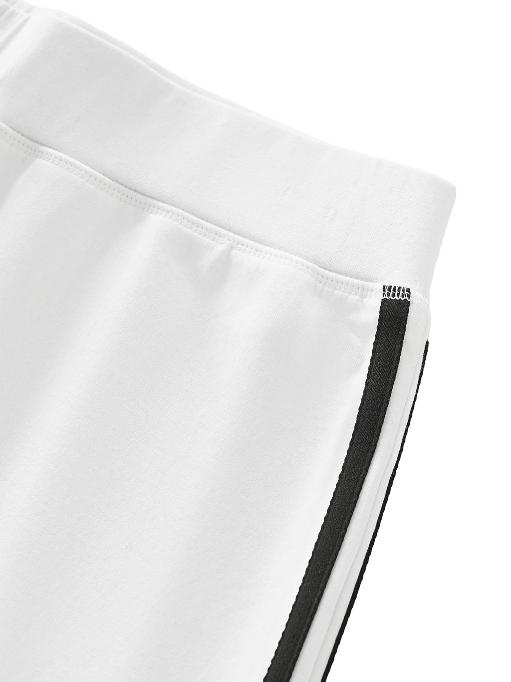 Skirt,Women,Girls