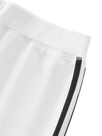 Skirt,Women,Girls